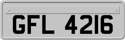 GFL4216