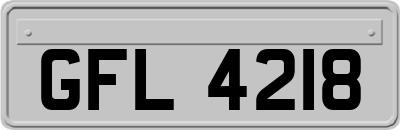 GFL4218