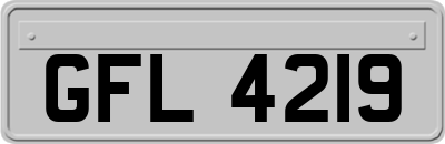 GFL4219
