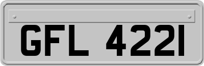 GFL4221