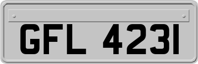 GFL4231