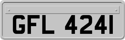 GFL4241