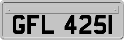 GFL4251