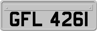 GFL4261
