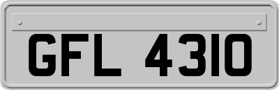 GFL4310
