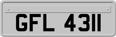 GFL4311