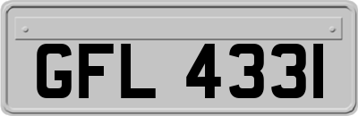 GFL4331