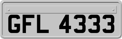 GFL4333