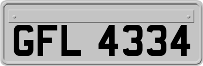 GFL4334