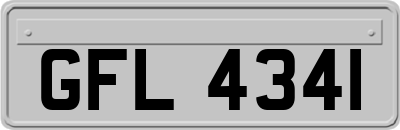 GFL4341