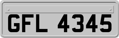 GFL4345