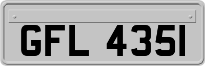 GFL4351