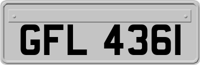 GFL4361