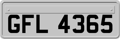 GFL4365