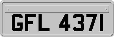GFL4371
