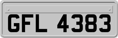GFL4383