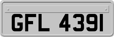 GFL4391
