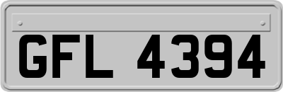 GFL4394