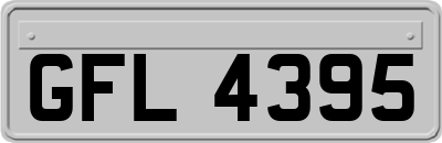 GFL4395