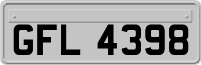 GFL4398