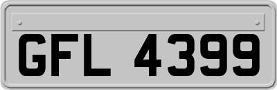 GFL4399