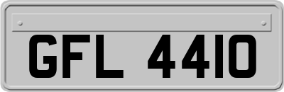 GFL4410