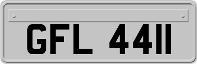 GFL4411