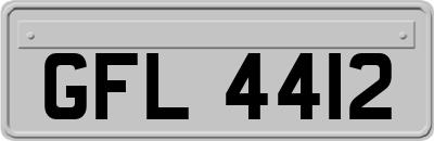GFL4412