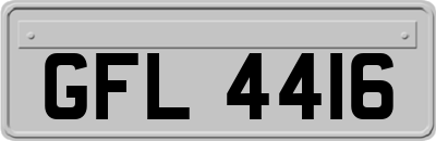 GFL4416