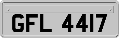 GFL4417