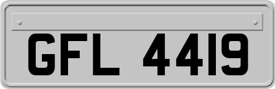 GFL4419