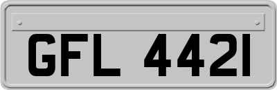 GFL4421