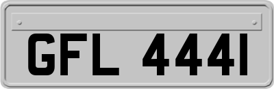 GFL4441