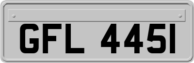 GFL4451