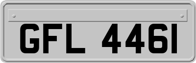 GFL4461