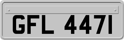 GFL4471