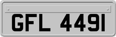GFL4491
