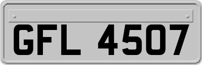 GFL4507