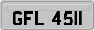 GFL4511