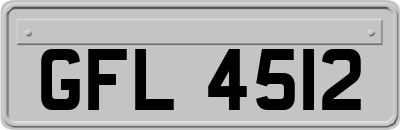 GFL4512