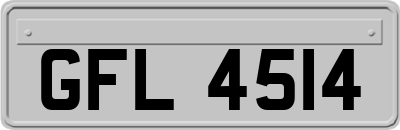 GFL4514