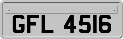 GFL4516