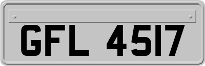 GFL4517
