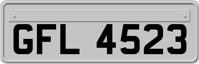 GFL4523
