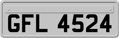 GFL4524