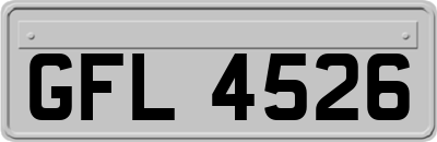 GFL4526