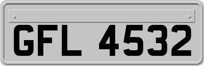 GFL4532