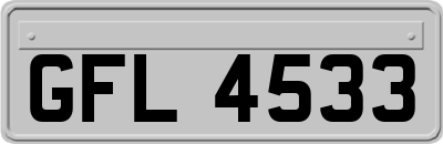 GFL4533