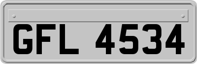 GFL4534