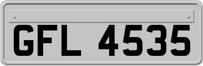 GFL4535